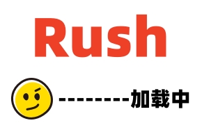 中字-被打工地点的日韩在线精品视频中年店长舔遍全身而完全青青草原在线免费观看视频沉沦了的女大生2-小栗美优ATID600